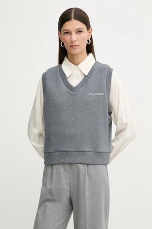 Marc O'Polo bluza bawełniana