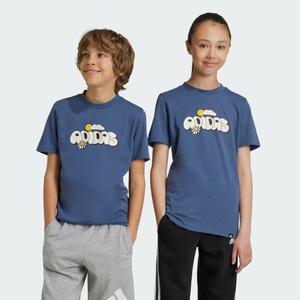 Koszulka Graphic Kids
