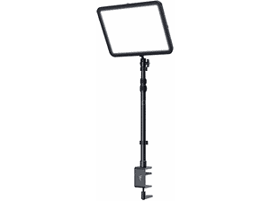 Lampa RAZER Key Light Chroma RZ19-04120100-R3M1