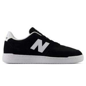 Buty męskie New Balance M0808ZG – czarne