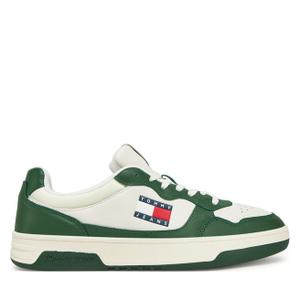 Sneakersy Tommy Jeans