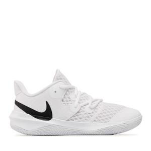 Buty halowe Nike