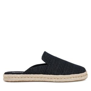 Espadryle Toms