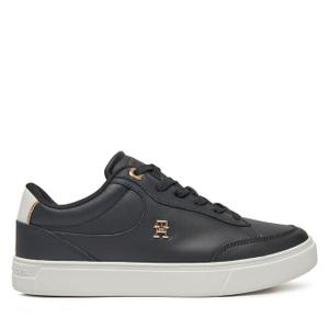 Sneakersy Tommy Hilfiger