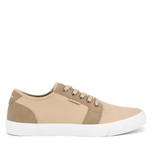 Trampki Quiksilver