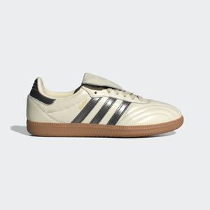 Buty Samba Lt