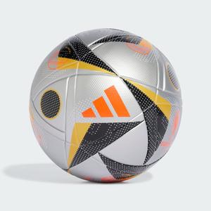 Piłka Fussballiebe Finale League