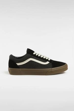 Vans tenisówki Old Skool