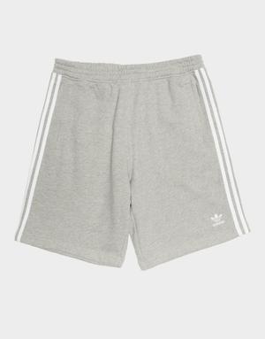adidas Szorty Adicolor 3-Stripes