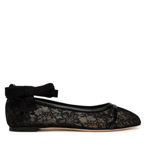 Baleriny MALONE SOULIERS