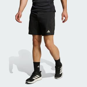 Spodenki Tech Apparel CLIMACOOL