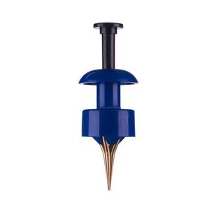 Rozwieracz do gumek method feeder