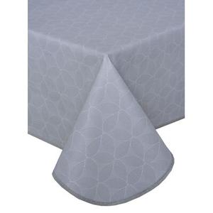 Cerata Veze PVC 90 x 140 cm szary