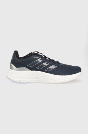 adidas Performance buty do biegania Speedmotion