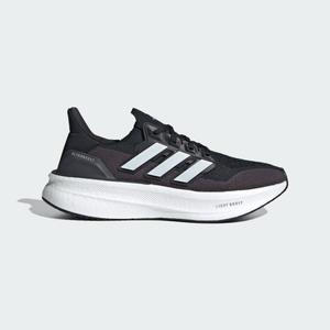 Buty Ultraboost 5