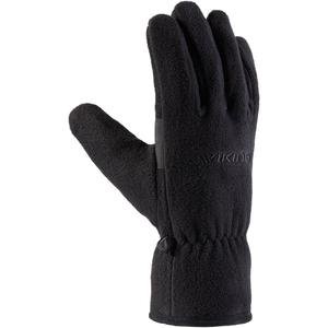 Rękawice Polarowe Unisex VIKING Comfort Multifunction (6)