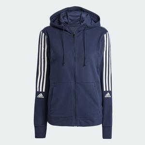 AEROREADY Made for Training Hoodie
