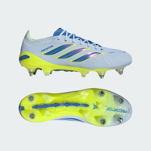 Buty piłkarskie na miękką nawierzchnię (SG) PREDATOR ELITE