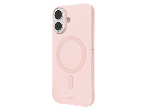 Etui SBS Instinct Mag Case do iPhone 17 TEINSTMAGIP1763P Różowy
