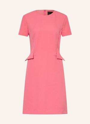 Marc Cain Sukienka pink
