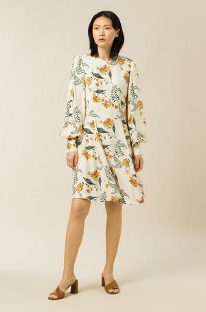 Ivy Oak Sukienka Diana