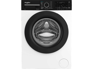 Pralka WHIRLPOOL WAM99WBBPL 9kg 1400obr. AI AdaptiveWash ColdWash HomeWhiz