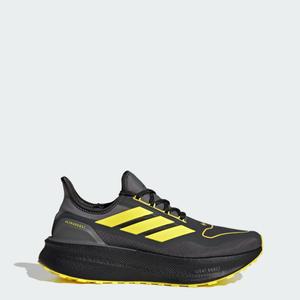 Buty Ultraboost 5 GTX