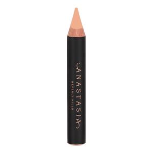 Pro Pencil - Kredka do makijażu