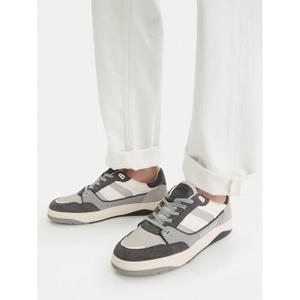 Sneakersy Guess Jeans