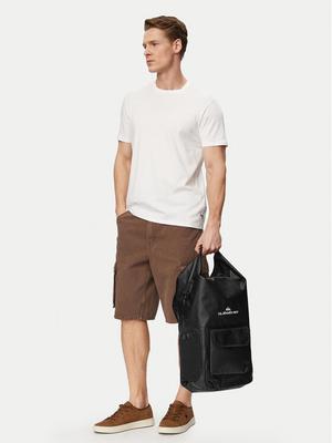 Quiksilver Plecak Sea Stash Mid AQYBP03092 Czarny