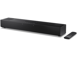 Soundbar SHARP HT-SB700