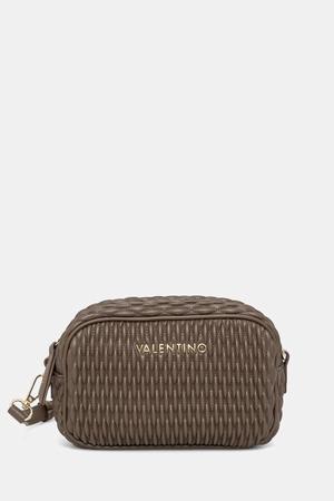 Valentino Bags torebka