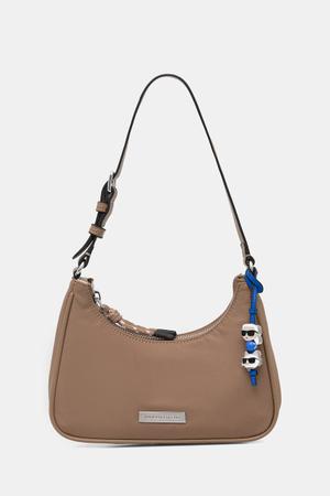 Karl Lagerfeld torebka IKON