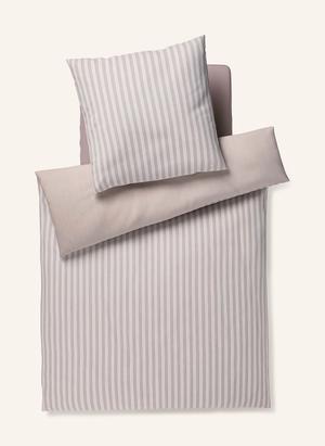 Joop! Pościel Soft Lines beige