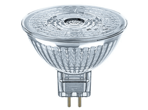 Żarówka LED OSRAM STAR MR16 35 36 3.8 W/2700 K GU5.3
