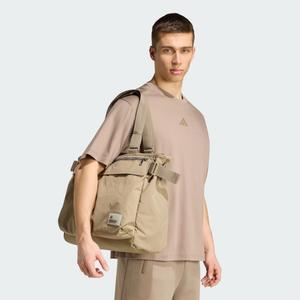 TORBA CITY TECH TOTE BAG