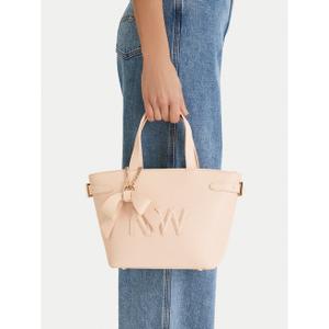 Torebka Nine West