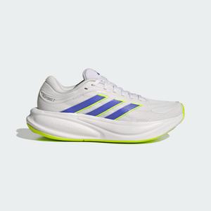 RESPONSE 2 RUNNING SHOES
