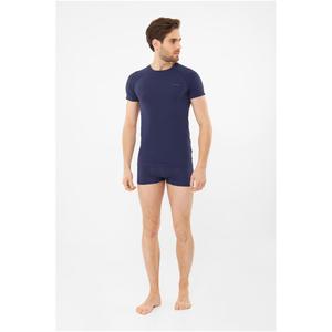 VIKING Bielizna Breezer Man Shortsleeve (XXL)