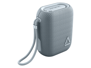 Głośnik bluetooth CREATIVE MUVO Flex Szary