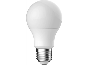 Żarówka LED ISY LED-E27-8.6W 3szt