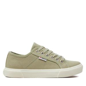 Sneakersy ONLY Shoes