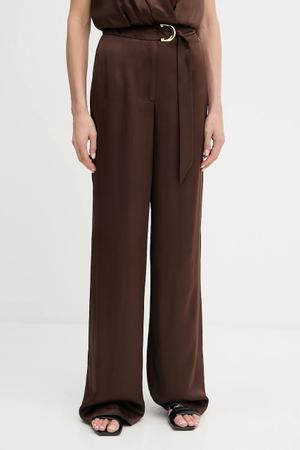Marciano by Guess spodnie IVA