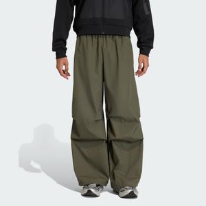 Spodnie City Tech Woven Pants