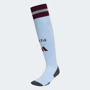 Getry Aston Villa FC 24/25 Home