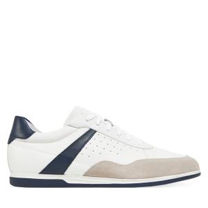 Sneakersy Geox