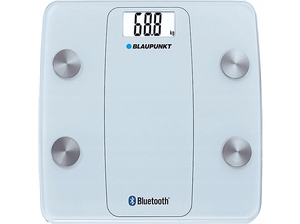 Waga BLAUPUNKT BSM711BT