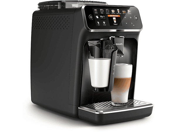 PHILIPS product 1