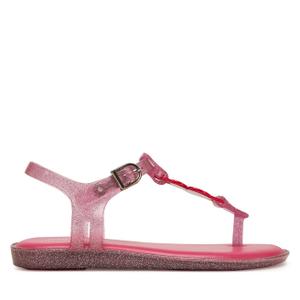 Sandały Melissa
