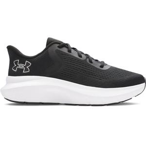 UNDER ARMOUR buty treningowe damskie Charged Rogue 5 (35.5)